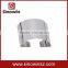 Best selling products hot foil cutter for wine