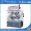 Used Flexo Label Printing Machine