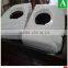 New Vacuum Forming ABS Plastic Shell For Toy Car Body