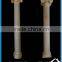 Gorgeous decorative pillars for homes