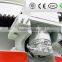 Liming 2014 cone crusher in china/hydraulic pressure cone crusher