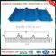 steel structure house insulated EPS sandwich panel