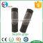 Comfortable China Custom Rubber Bike Handlebars Handle Grips Bicycle Handgrips