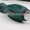 10'' 8'' penetrates heart screwdriver cross head