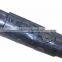 Downhole Oil Drilling Equipment Oil Well Hydraulic Anchor/Tubing anchor