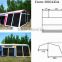 Mini Trailer Tents mini trailer camper