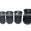standard model 6-5/8" cementing Plug