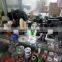 Har series Handing equipments/conveyor accessories/ cannned tuna parts
