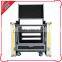 flight case drawer flight case table stage flight case