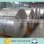 5052/5083/5254 Aluminum coil/Aluminum strip 5000 series