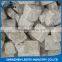 Accept customized packing granite stone cobble for garden