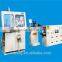 high frequency can body induction dryer