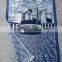 Hot !Saudi Arabia sell lots of Muslim prayer blanket XN-001