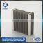 extruded aluminum heat sink