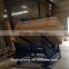 plywood plate turnover machine /woodworking turnover machine/with high quality