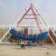 Theme Park Rides Thrilling pirate ship for sale