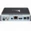 Hot selling Wifi support ki plus avov tv smart tv box
