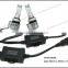 The brightest & adjustable LED headlight in the market 8G LED headlight 9006 HB4