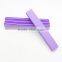 Wholesale Professional Baby Nail File