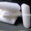 Foam pressure-shape machine(abnormity cutting machine)for mattress