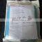 LEBOO Steril Surgical Basic Set