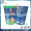 OEM Product Embossed Vacuum Sealer Bags For Frozen Food                        
                                                Quality Choice