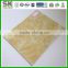 Super Thin faux stone wall covering artificial stone wall panel