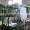 PE film and PP nonwoven fabric waterproof membrane/polyethylene waterproof sheet