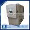 ISO15500 standard Temperature and Pressure Test Chamber