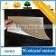 TPO waterproof membrane, latest building materials supplier