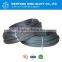 tig welding wire ernicu-7 of mig welding