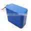 Stainless steel Induction deep turkey fryer