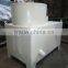 NEW ARRIVE # YLM150 oil filter machine /crude oil filter machine