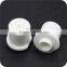 High temperature resistance insulating steatite ceramic H4 HID xenon lamp ceramic part