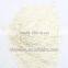 Chinese dried garlic powder