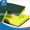 Hot sales Scrubbing Sponge for Household Cleaning