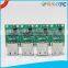 Battery charger DIY 3.3V to 5 dc converter module