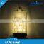 Latest hot selling fashionable battery micro led string lights from manufacturer