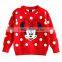 100% Cotton Long Sleeve Baby Clothes Direct From China Baby Clothes Factory