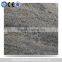 High Quality Granite from China, 24 x 24 Stones Granite Tile for Sale
