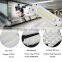 china manufacturers injection 12v led module with lens 5730 led module for light box