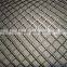 best price thick expanded metal mesh/stretch metal mesh