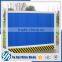 Wholesale construction site fence panels