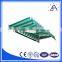 2016 Factory Oem Aluminium Folding Arm Cassette Awning