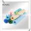 Hot sale PVC elevator flooring mat