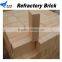 Fire Clay Refractory Bricks Seller