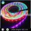 Dc 5v sk6812 rgbw -xx individually addressable strip LED