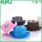 Newest lovely humidifier air Cowboy air humidifier car humidifier