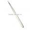 Eyelash Extension Tools, Tweezer for Eyelash Extension Sigal Medco