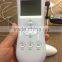 mini pedal exercise bike for elderly at home